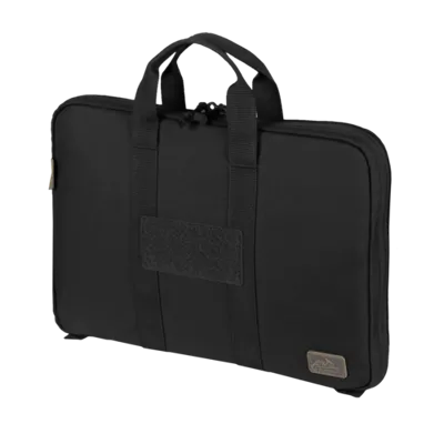 Double Pistol Wallet® Cordura® Must - Helikon-Tex