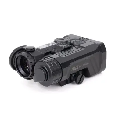 IRIS-3 / IR Laser / IR Illuminator (2026) - Airsoftzone