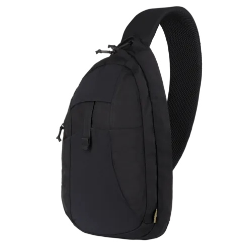 Helikon-Tex EDC Sling Õlakott® Cordura® Must