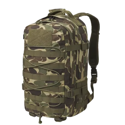 MK2® Seljakott Cordura® Duck Hunter - Helikon-Tex