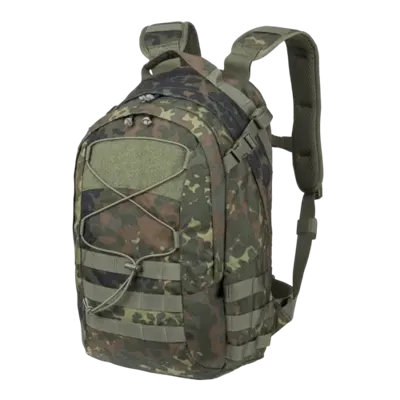EDC Seljakott® Cordura® - Helikon-Tex