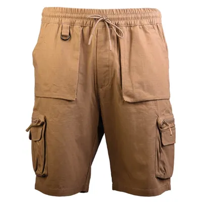 Corto Urban Explorer Shorts R/S - Mil-Tec