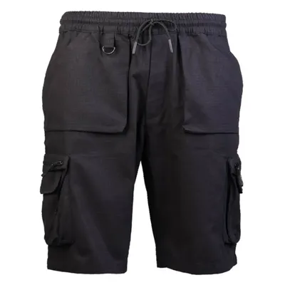 Corto Urban Explorer Shorts R/S - Mil-Tec