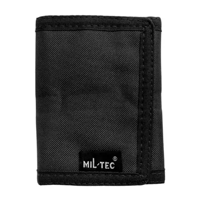 Cartera mod.2 - MIL-TEC