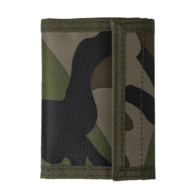 Cartera mod.1 - MIL-TEC