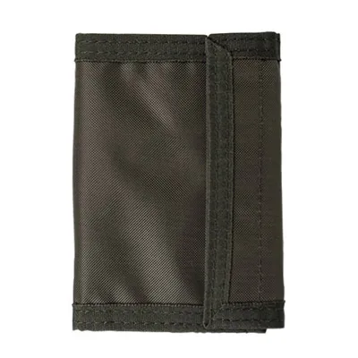 Cartera mod.1 - MIL-TEC