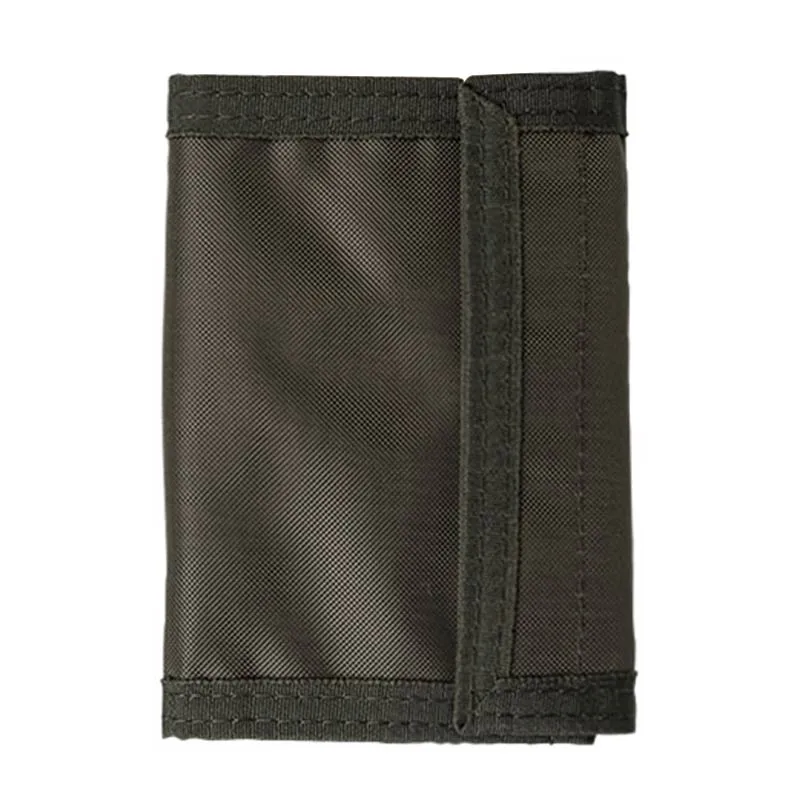 MilTec Cartera mod.1 · Verde / OD