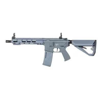 Lwt Mk-I CQB 10″ Sport Se™ – Starter Pack - Arcturus