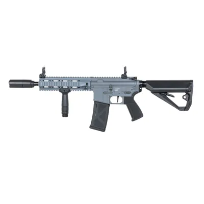 Lwt Mk-Ii CQB 10″ Sport Se™ – Starter Pack - Arcturus