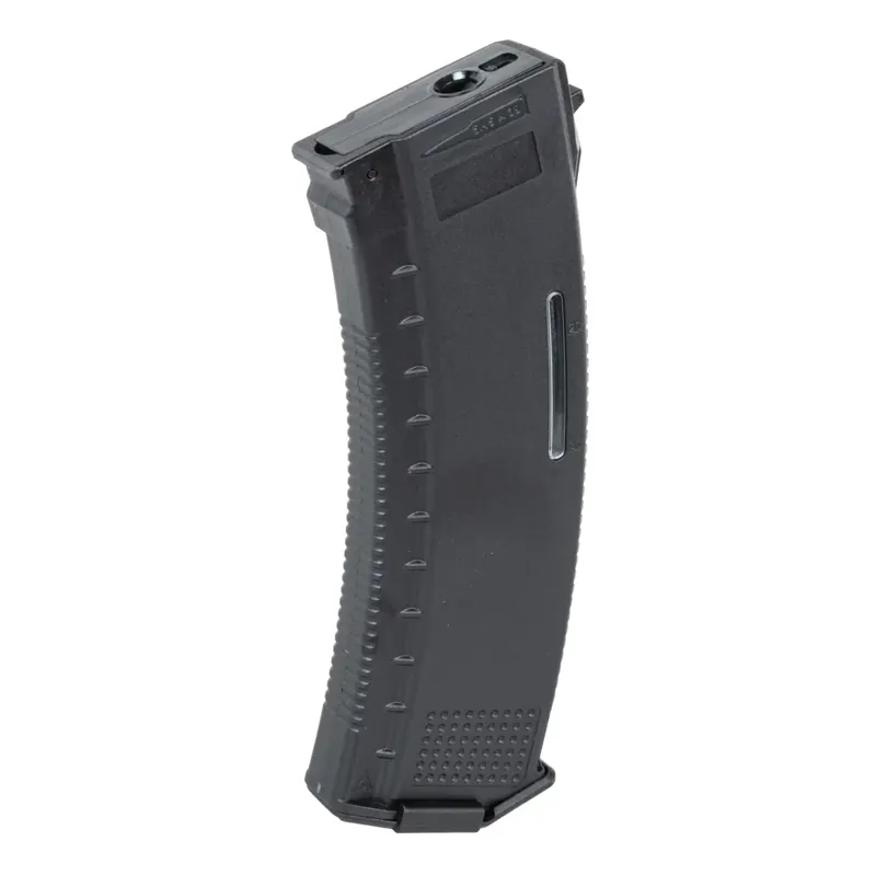EMM AK mod1 Windowed 30/130RD Variable Mid-Cap Salv Must
