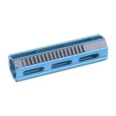 Aluminum 17 Teeth Kolb