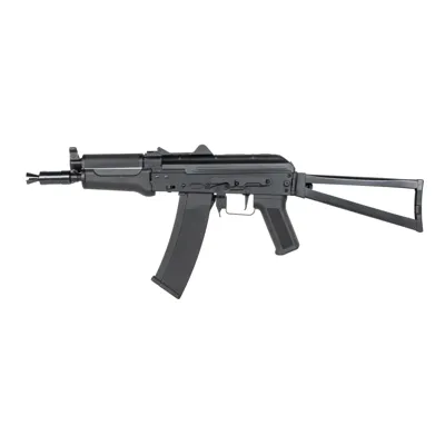 SA-J81 Core™ HAL ETU Gen.2