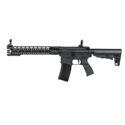 MC6598 Must