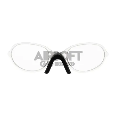 RX Insert Adapter for Raptor and Nighthawk - Swiss Eye