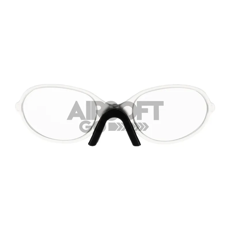 Swiss Eye RX Insert Adapter for Raptor and Nighthawk