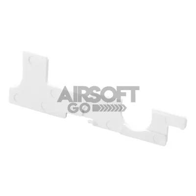 Selector Plate V2 AR15