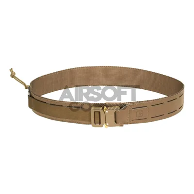 KD One Belt Varustusvöö 44 mm