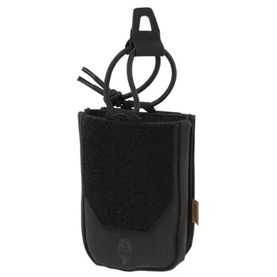 M4/AK Valhalla System Insert Frey M4/AK Single - RAGNAR