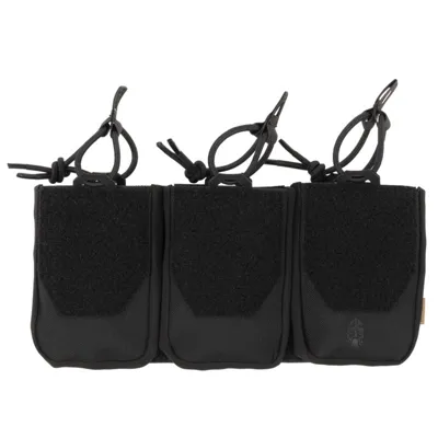 Triple M4/AK Valhalla System Insert Frey M4/AK Triple - RAGNAR