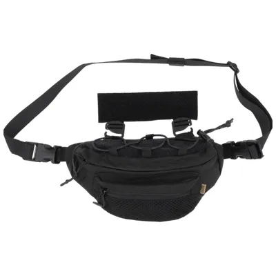 Multiusos Valhalla System Hel Fanny Pack - Ragnar Raids