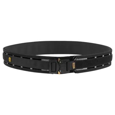 MOLLE Valhalla System Hardrada Father Belt - RAGNAR