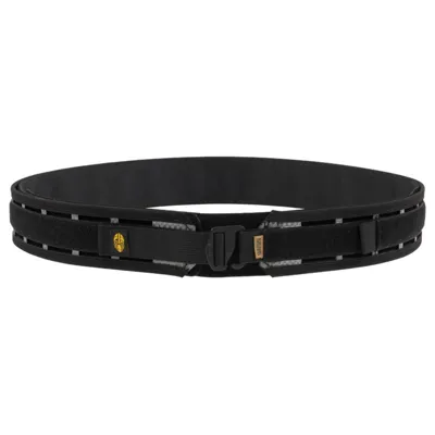 MOLLE Valhalla System Hardrada Son Belt - RAGNAR