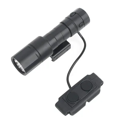 CD Rein Micro (1300 lm) - WADSN