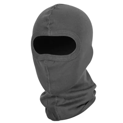 Balaclava Balaclava Algodon Shadow - HELIKON-TEX