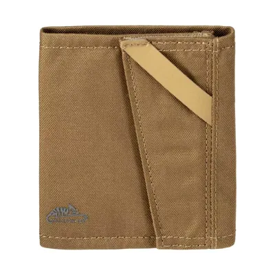 Cartera EDC Medium Wallet Cordura - HELIKON-TEX
