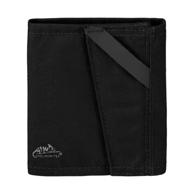 Cartera EDC Medium Wallet Cordura - Helikon-Tex