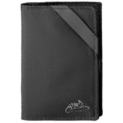 Cartera EDC Mini Wallet Cordura Shadow - Helikon-Tex