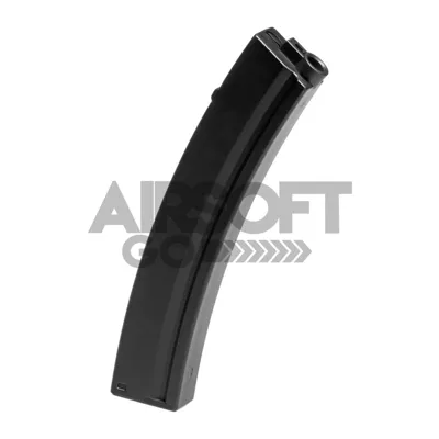 MP5 95RD Mid-Cap Salv