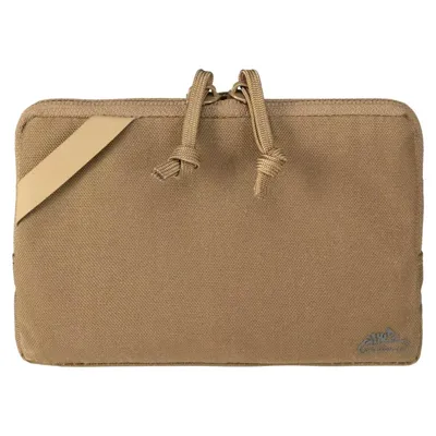 Cartera Trip Wallet Cordura - Helikon-Tex