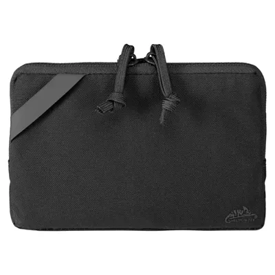 Cartera Trip Wallet Cordura Shadow - Helikon-Tex