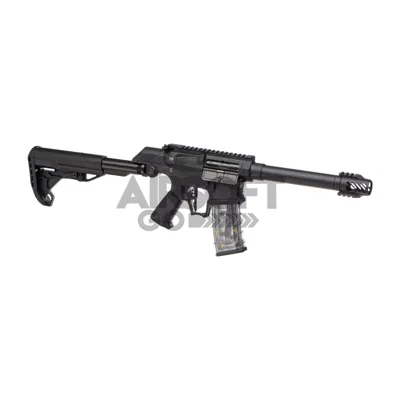 SSG-1 (G&G) - G&G Armament