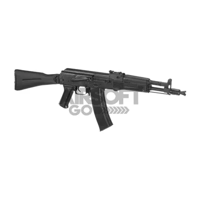 LCK104 (LCT)