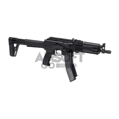 LPPK-20 (LCT)