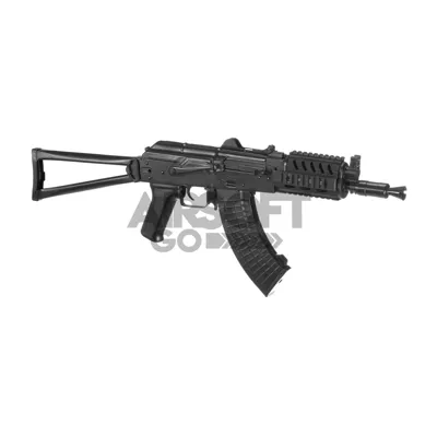 TX-S74UN (LCT)
