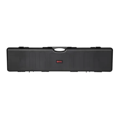 1380mm X-Large Hard Case Must