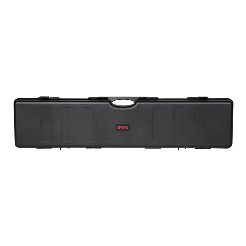 1380mm X-Large Hard Case Must
