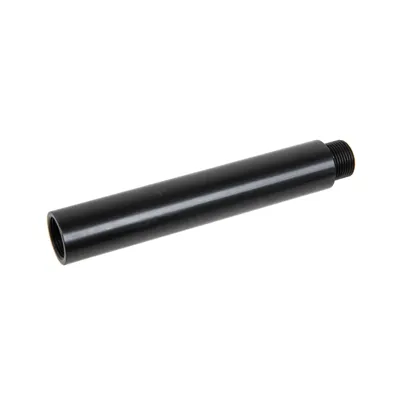 110mm Välistoru Pikendus 14mm CCW
