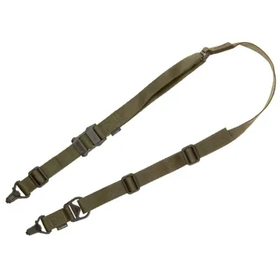 Táctica 2 Puntos MS3 Gen 2 Sling - Magpul