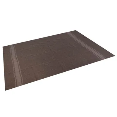 Alfombra Universal Táctica Lana Italiana 200x155cm - Mil-Tec