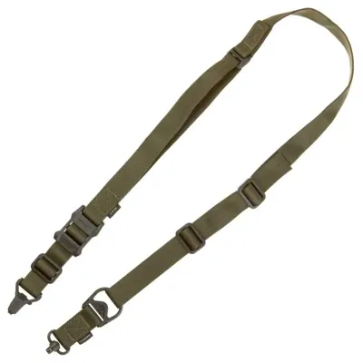 Táctica 2 Puntos MS3 Single QD Gen 2 Sling - Magpul