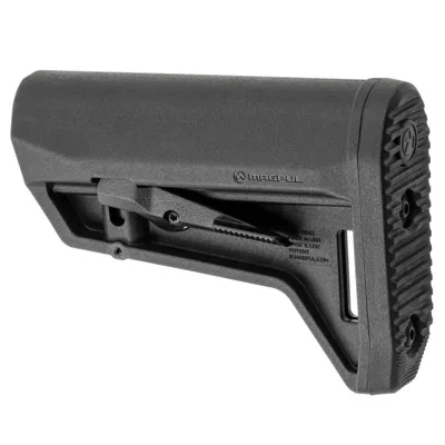 Culata Moe Sl-M Carbine Stock MIL Spec - Magpul