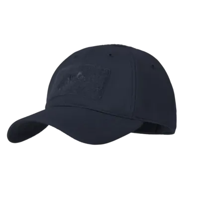 BBC Talvine Nokamüts – Shark Skin - Helikon-Tex