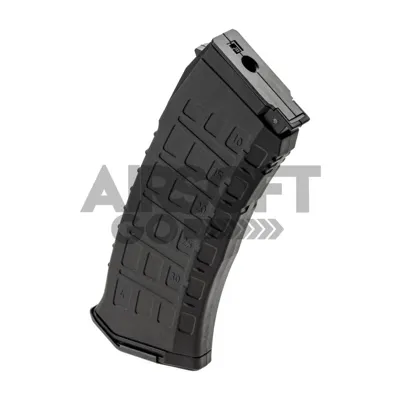 AK12 150RD Mid-Cap Salv Must