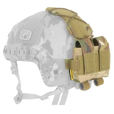 Contrapeso Casco EM9399 - EMERSONGEAR