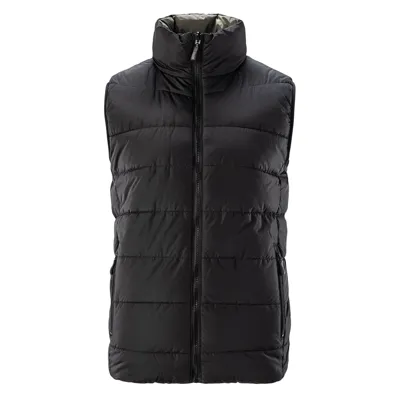 RECTO Kahepoolne Vest / (Magnum)