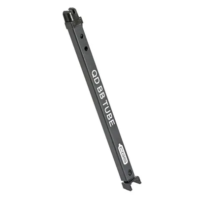 Tubo Interior Cargador Cgs M4 Multiple Gas Magazine QD Tube 30 BBs - Cyma